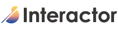 Interactor Ltd.